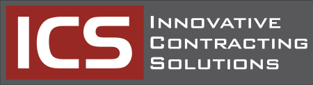 Innovative Contractor Solutions