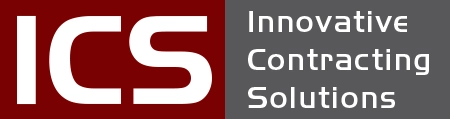 Innovative Contractor Solutions