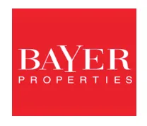 Bayer Properties