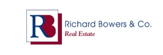 Richard Bowers & Co.