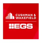 EGS Commercial Real Estate