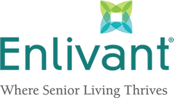 Enlivant - Senior Living