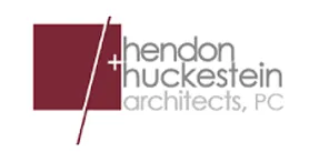 hendon & Huckstein Architects