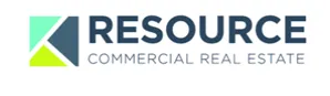 Resource Real Estate Partners, LLC.