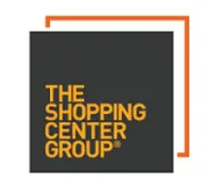 The Shopping Center Group