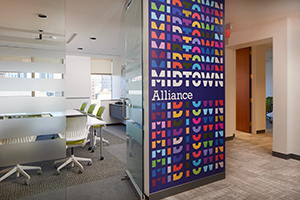 Midtown Alliance